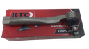 TERMINAL DIR. AVEO LH MK KTC - KTR-4003