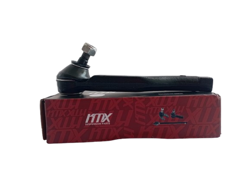 [C3105G] TERMINAL AVEO DERECHO CORTO 2005-2019 EMOTION 1.6 2008-2018 MARCA KMX 93740723