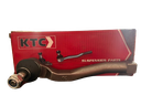 TERMINAL DERECHA SAIL  MARCA KTC