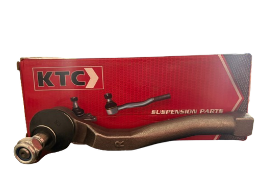 [C3111] TERMINAL DERECHA SAIL  MARCA KTC