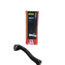TERMINAL DERECHA SAIL MK TNK TCC073 
