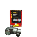 TERMINAL IZQUIERDA DAEWOO RACER CIELO MONZA MK TNK TDC037 LG28