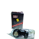 TERMINAL IZQUIERDO  DAEWO CIELO RACER MK ATLAS AUTO 260018070170