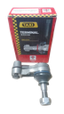 TERMINAL DERECHA DAEWOO  CIELO RACER MARCA TNK TDC036