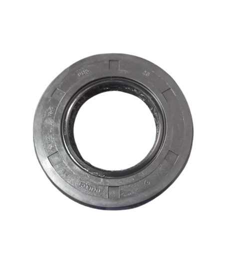 [C1735A] RETEN EJE TRASERO IZQUIERDO MATIZ SPARK 7:24 CRONOS MARCA POS - 94535473 