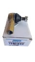 TERMINAL SWIFT SPRINT MAZDA 323 DERECHO IZQUIERDO Z000498