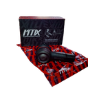 TERMINAL SPRINT / SWIFT MKA KMX