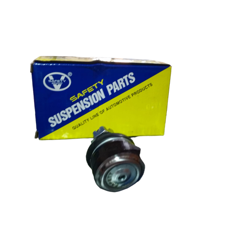 [C3132E] TERMINAL SPRINT/ SWIFT / CHERY QQ/ STEEM MKA SAFETY 48810-82000