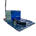 TERMINAL SPRINT / SWIFT / ALTO / WAGON R / ESTEEM - MK HI-TECH 48810-82000