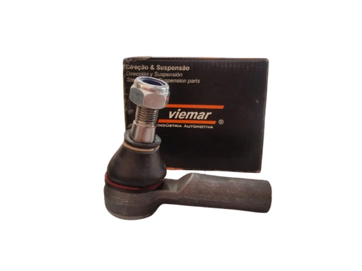 [C3145] TERMINAL  NISSAN FRONTIER 98-07 335141