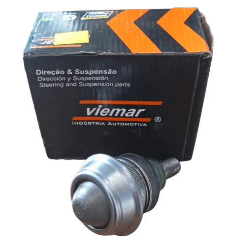 [C3150] ROTULA INFERIOR MITSUBISHI L300/ HYUNDAI H100 93 EN ADELANTE   