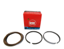 ANILLOS RACER CIELO LANOS STD/ MK RIK 40345