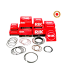 ANILLOS SWIFT 1.3 SAMURAY 0.75 MARCA RIK
