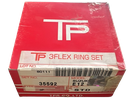 ANILLOS  VITARA STEEM 1.6 SWIFT 1.6 