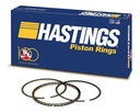 ANILLOS CAPTIVA 3.0 / 3.2 STD MARCA HASTINGS 2C 5225