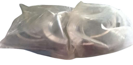 [C3178] CASQUETE BANCADA CAPTIVA STD 5M2232A-STD