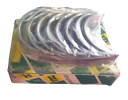 CASQUETE BANCADA DAEWOO TICO MATIZ DAMA STD 