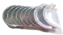 CASQUETE BIELA SWIFT 1.3 STD MK ACL M51202A-25