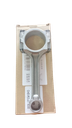 BIELA MOTOR N200/N300 MARCA KOREANA