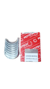 CASQUETE BIELA STD SAIL1.4 MARCA MOTECH 3890a