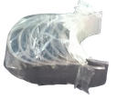 CASQUETE BIELA SAIL STD -MK CHINA 902512