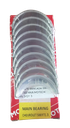 CASQUETE BANCADA SWIFT 1.3 ( 0.50) MKA MOTECH m5986a