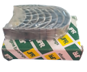 CSQUETE BIELA CHVROLET MONZA LUV 2.2  0.25 MK JPR