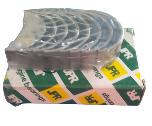 [C3199-11] CSQUETE BIELA CHVROLET MONZA LUV 2.2  0.25 MK JPR