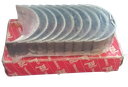 CASQUETE BANCADA  ASIA TOPIC STD M307H STD