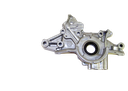 BOMBA ACEITE MAZDA 323 -MK YSK b3c7ee - 14 - 10b