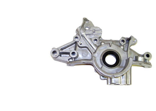 [C3199-38 ] BOMBA ACEITE MAZDA 323 -MK YSK b3c7ee - 14 - 10b