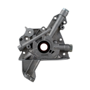 BOMBA ACEITE CORSA EVOLUTION / COBALT /ONIX MARCA FP C11070
