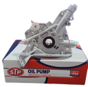 BOMBA ACEITE ONIX JOY 1.4 COBALT 1.8  - MK STP - 9962809