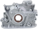 BOMBA ACEITE SPARK 7/24 CRONOS / MATIZ TICO MK DIFORZA 8111835100