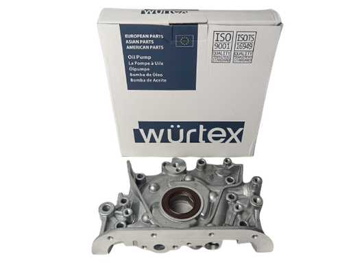 [C3199-42A] BOMBA ACEITE SPARK CRONOS MK WURTEX 16100-70810