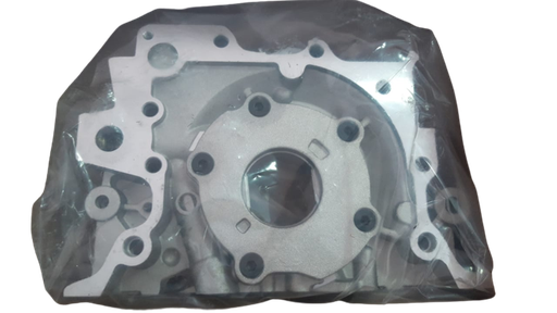 [C3199-42D] BOMBA ACEITE SPARK CRONOS  TICO  MATIZ MK ABBIN 94580158