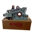 BMB ACEITE OPT 1.8 NUBIRA MK DIFORZA MDL VIEJO