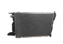 RADIADOR LAMINILLA SPARK CRONOS -MKA ISL