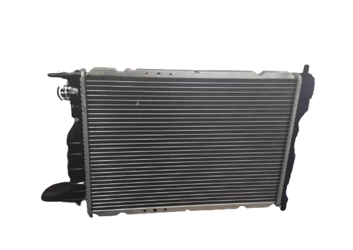 [C3199-49B] RADIADOR LAMINILLA SPARK CRONOS -MKA ISL
