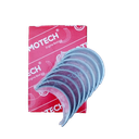 CASQUETE BIELA VAN N300 / SPARK GT / BEAT (0.25)- MK MOTECH 9002792