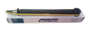 AMORTIGUADOR TRASERO CRUZE 1.8 MKA WURTEX 