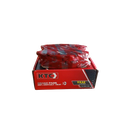 PASTILLAS FRENO SPARK 7/24 CRONOS LIFE DAEWO MATIZ LANOS CHERRY QQ MARCA KTC K10209