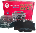 PASTILLAS CORSA - MK TRAMELCO bpd1173