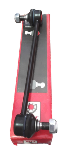 [C3214] MUNECO CORSA DER/IZQ MK. TNK CVL610
