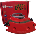 PASTILLA FRENO SWIFT  1.0  STEE 1.3 MK TRAMELCO BPE648