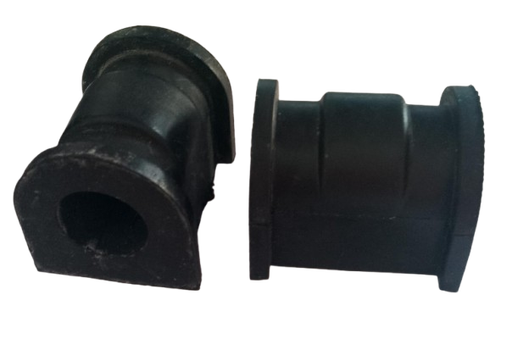 [C3225] BUJE BARRA ESTABILIZADORA SPRINT AUTOMERCOL - A041059