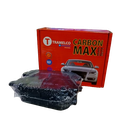 PASTILLAS SAIL  - MK TRAMELCO bpd1661MAX