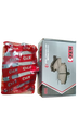 PASTILLAS JOY/ ONIX /COBALT CORBATIN MK. KTC