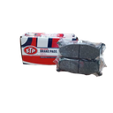 PASTILLAS FRENO SPRINT 1.0 MKA STP