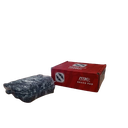 PASTILLAS FRENO OPTRA TRASERAS - MKA KMX d1036-7939-nr